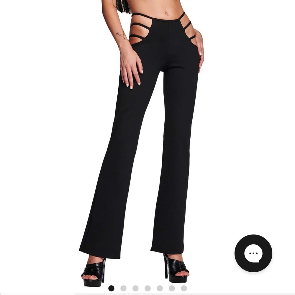 I.AM.GIA LUCID PANT